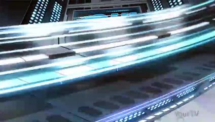 SBY (5) at SAR (4)  JAN18