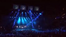 Tokio Hotel: Schrei - Live – Ich bin nicht ich | Von Tokio Hotel: Schrei Live — (2006)