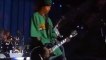 Tokio Hotel: Schrei - Live – Leb`die Sekunde | Von Tokio Hotel: Schrei Live — (2006)