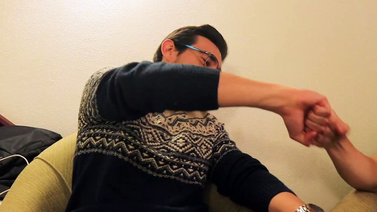Secreto de Amas de Casa