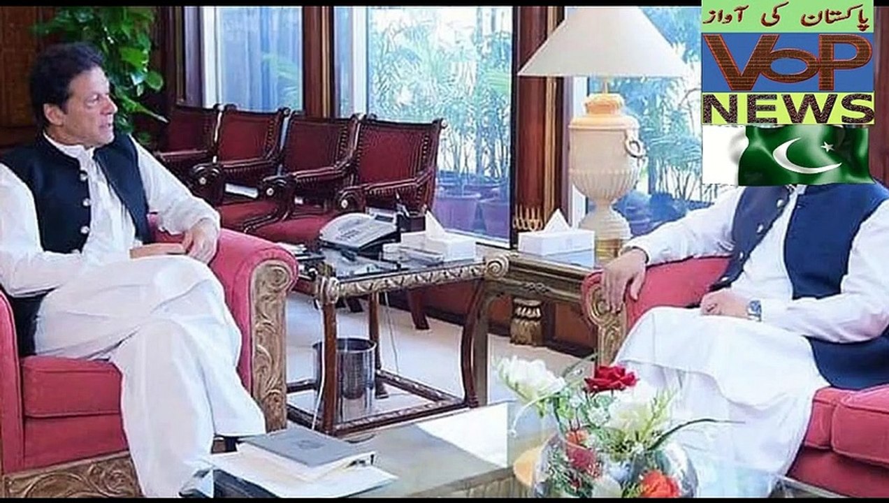 imran hakomat and buzdar || PM imran khan govt in problem || CM Punjab govt in problem ||