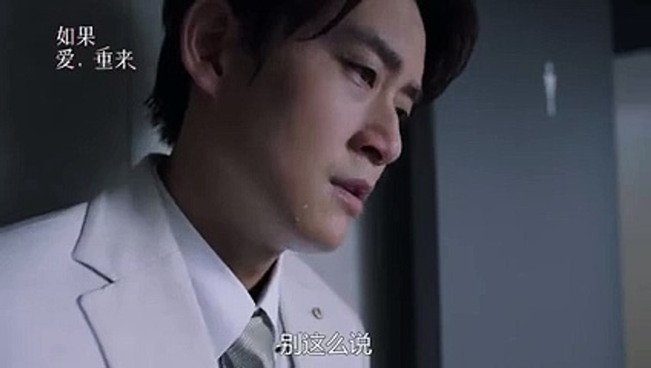 O7Oc7722c9052｛카톡CC9988｝ 출장안마24시 출장마사지 출장홈케어