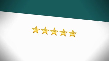 Proud To Present Enterprises Outstanding 5 Star Review by Tammy Morrell