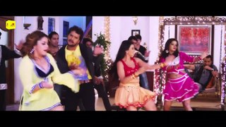 Khesari _hearts_ Akshara (करुवा तेल -3) FULL VIDEO SONG 2019 -Karwa Tel -3 - Bhojpuri Hit Song