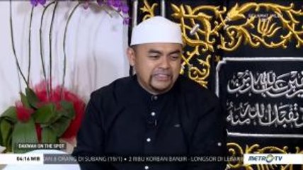 Wanita Karir dalam Islam (2)