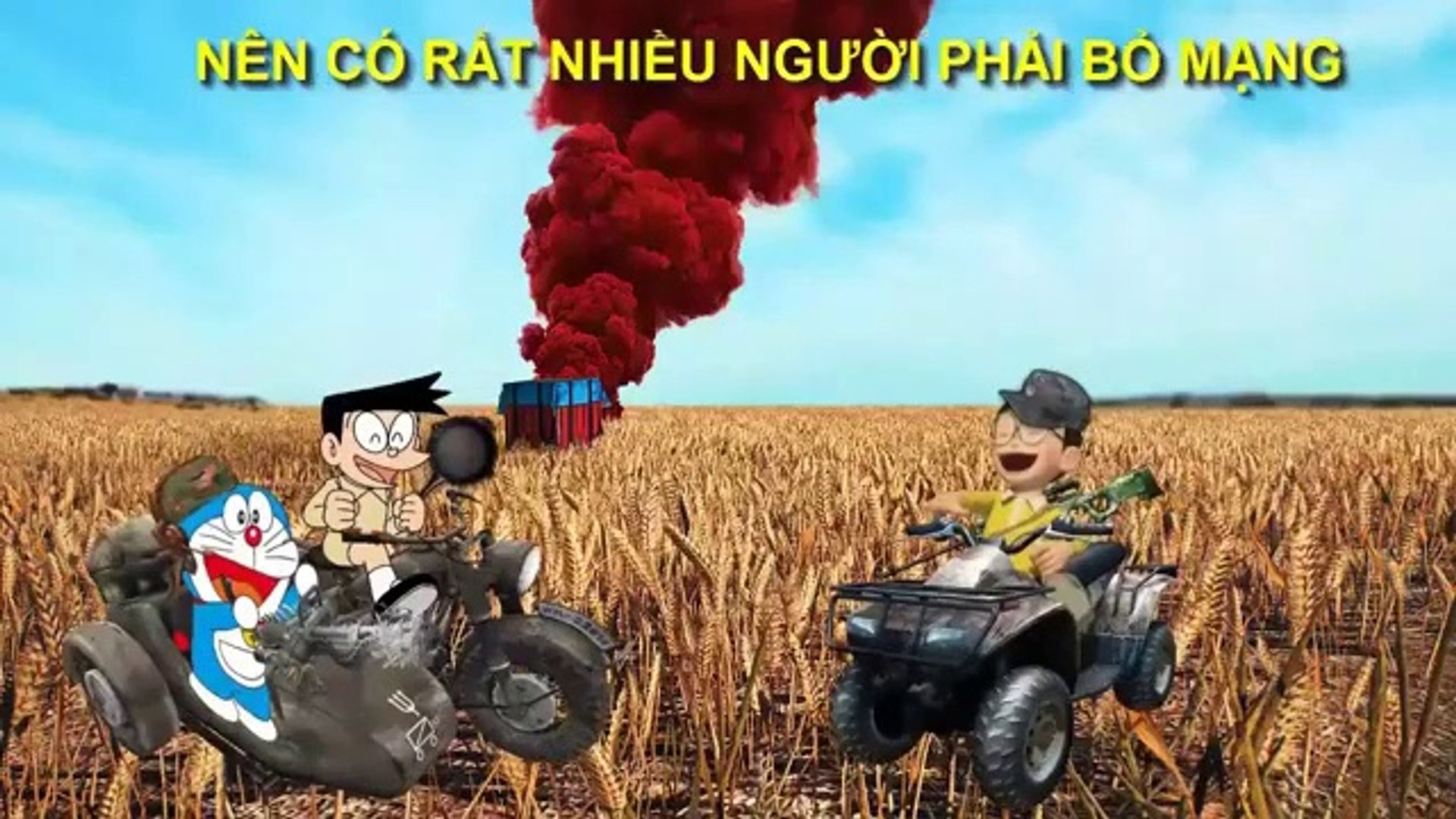 ⁣PUBG song |pubg latest song|pubg-panthera|dailymotion