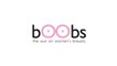 bOObs The War on Women's Breasts Documentary movie