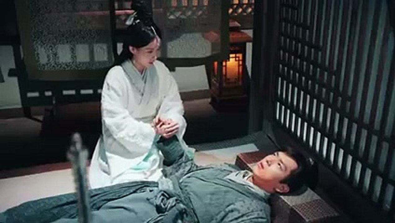 O1Og4832g2166｛카톡FER69｝ 출장안마24시 출장마사지 출장홈케어