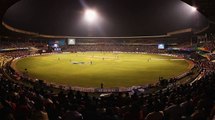 India vs Australia, 3rd ODI : Pitch Report, Batsman to score big in Bengaluru ODI| वनइंडिया हिंदी