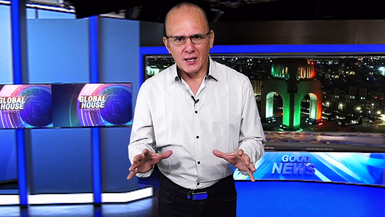 ✅URGENTE ❝MENSAJE DE DIOS 2020❞ ▶️Lava, sacudón, agua, explo▷Perú, Ecuador, México, USA, Japón