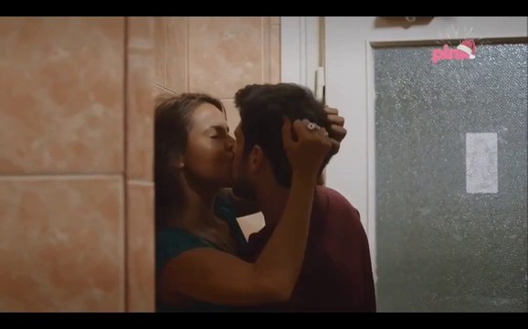 Preziveti Beograd Epizoda 16 - Preziveti Beograd Epizoda 16