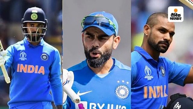 भारत का तीसरा और निर्णायक वनडे आज, ऑस्ट्रेलिया के खिलाफ छठी सीरीज जीतने का मौका