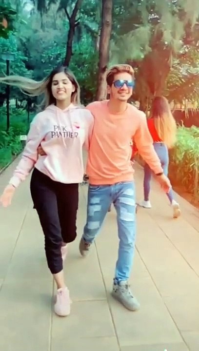 Jeevan ke baad bhi, Jeevan ke sath bhi _ Neha Kakar _ Mika Singh ( 720 X 720 )