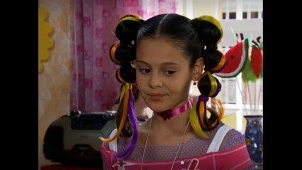 MISION SOS CAPITULO 16 PARTE 2/2