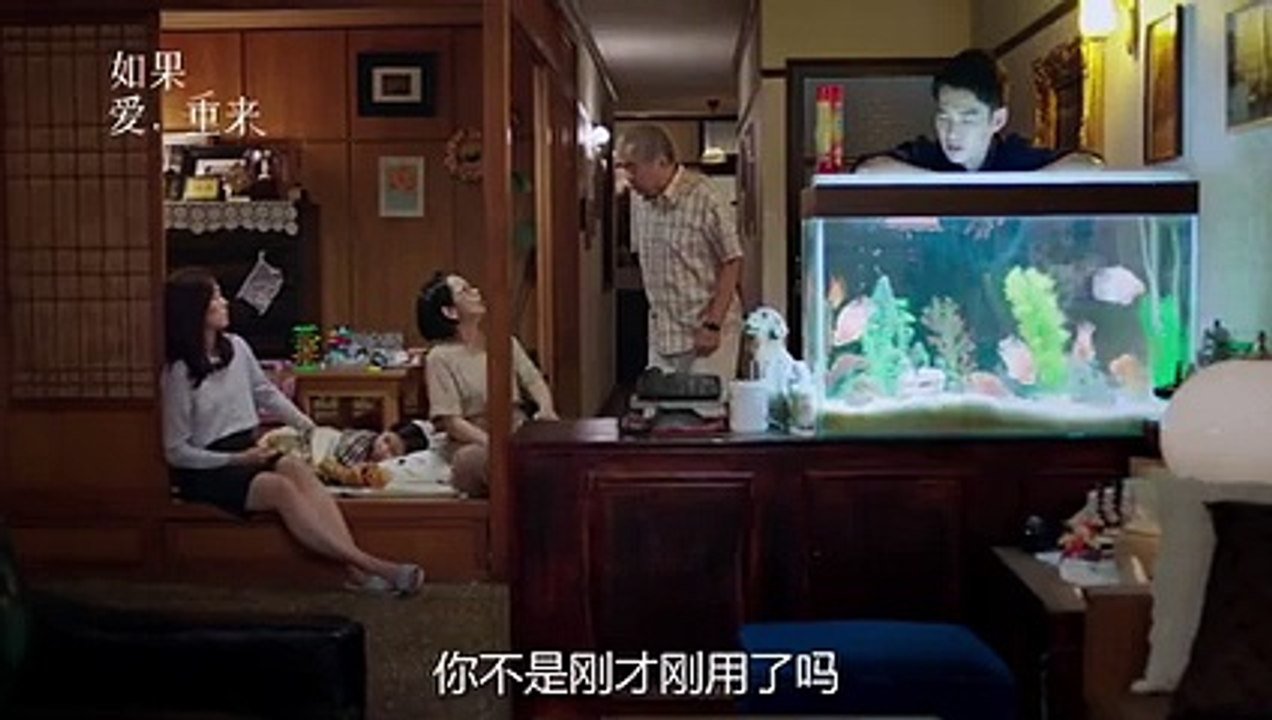 O1Os2671s8135｛LGT010｝ 출장안마24시 출장마사지 출장홈케어