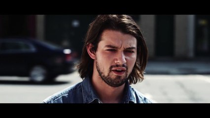 Altered Hours: Insomniac's Time-Travel Nightmare 🎬