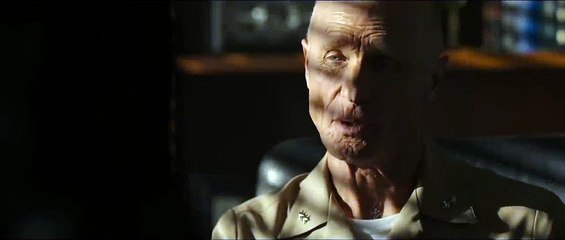 Top Gun- Maverick - Official Trailer (2020) - Paramount Pictures