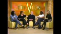 The Best Of George Carlin  P2