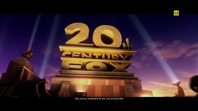 Underwater (2020) Primer Tráiler Oficial Español