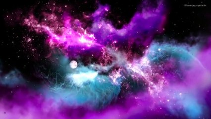 Hum Gussa Kyo Karte Hai | Krishnavaani | Radhakrishn | Dhananjay priyadarshi