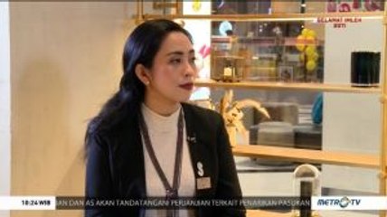 Beautyvestasi dari Usia Muda (3)