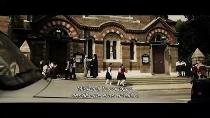 Morbius (2020) Tráiler Oficial Subtitulado