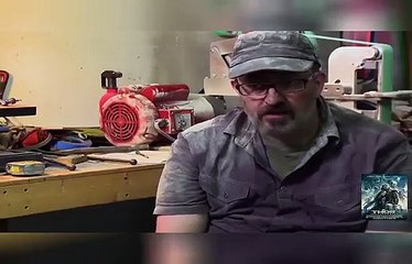 DaniLeigh - Easy (Remix) ft. Chris Brown - Stay up to date on all of HISTORY s latest premier...