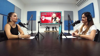Relaciones Tóxicas