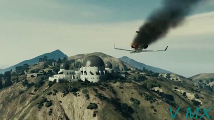 gta 5 one of the best mission ever	gta 5 one of the best mission ever after