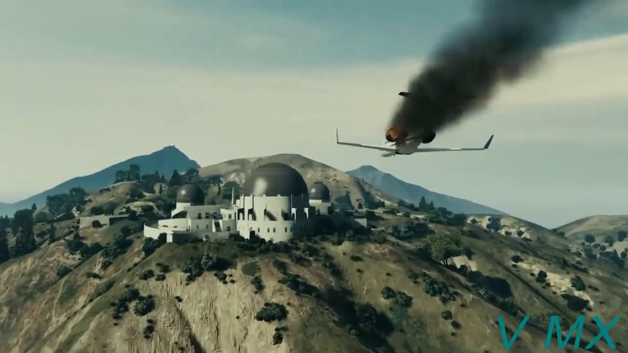 gta 5 one of the best mission ever	gta 5 one of the best mission ever after