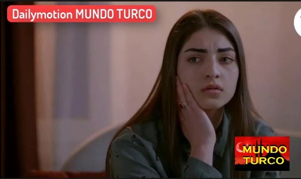 ELLIF CAP 3011 Y 3012 SAFAK HUMILLA A JULIDE LUNES 20 ENERO QUINTA TEMPORADA FINALES