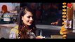 Attachment |Official Video| Ravneet Singh | Siddharth Nigam & Avneet Kaur | Latest Punjabi Song 2019