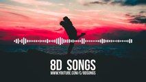 اغنية روسية يبحث عنها الملايين بتقنية 8D  اغاني 8d - اغاني روسية 2019_HD