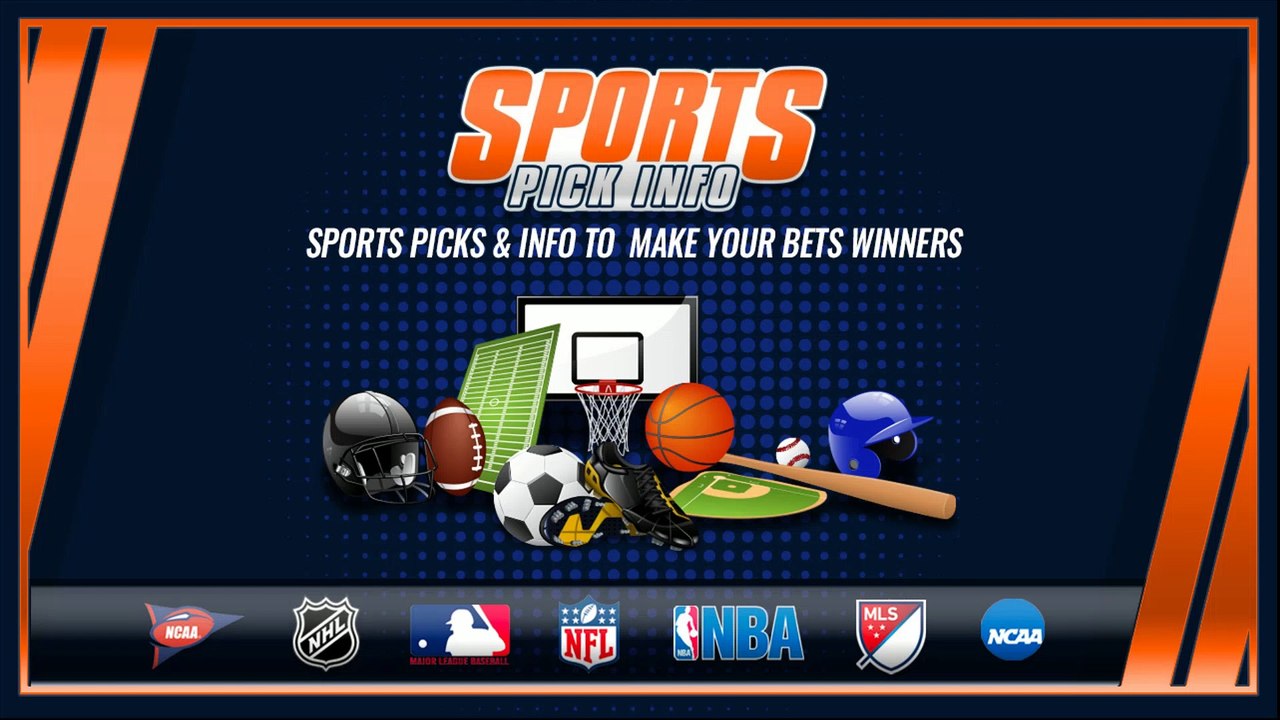 NFL Picks Tony T Brian Bitler 1/19/2020