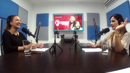 Instagram vs. La Vida Real