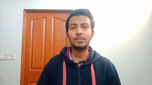 How to build Wealthy mindset _ English _ Arkesh Gadhvi