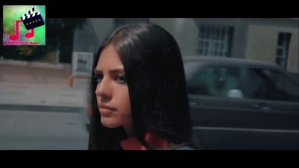 اغنية كل يوم الك اشتاق | مارت وزينب | مسلسل لا تبكي يا امي