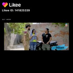 Harsh beniwal video so funny video    follow this channel