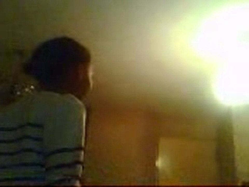 parle à ma main imitation par aurélie lol