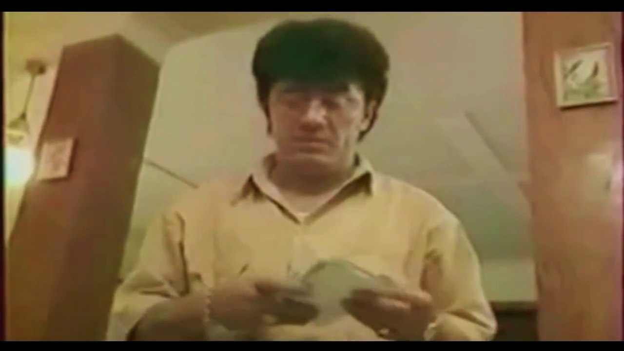 Jours Tranquilles En Kabylie