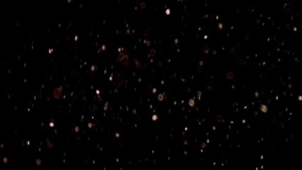 memes compilation #1| mems that you can watch to set your mood up