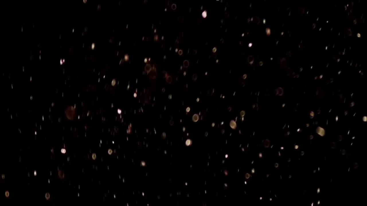 memes compilation #1| mems that you can watch to set your mood up