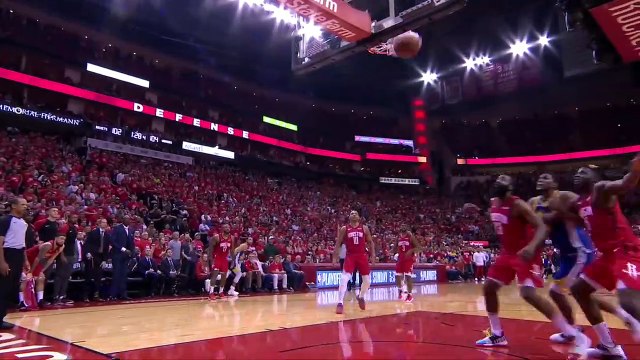 4 Unstoppable Basketball Dribbling Combo Moves _ Basketball Scoring Tips_HD