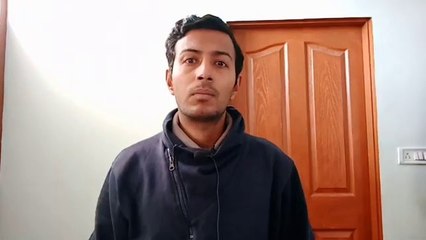 Discover Different Types of Brands & Boost Your Business 🚀