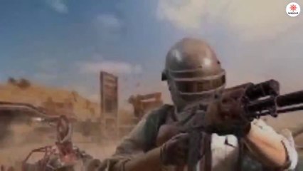 pubg mobile lets fight for win|spider tech |#pubgmobile