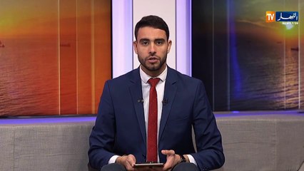 الوادي:  مجزرة مرورية 12 قتيل و37 جريح والحصيلة مرشحة للإرتفاع