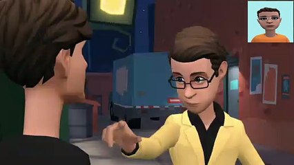 best funny move plotagon education saraki cartoon by funny lover 2020