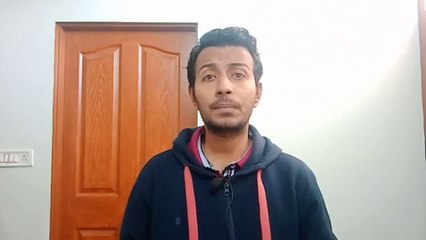 How to build Brand _ English _ Arkesh Gadhvi