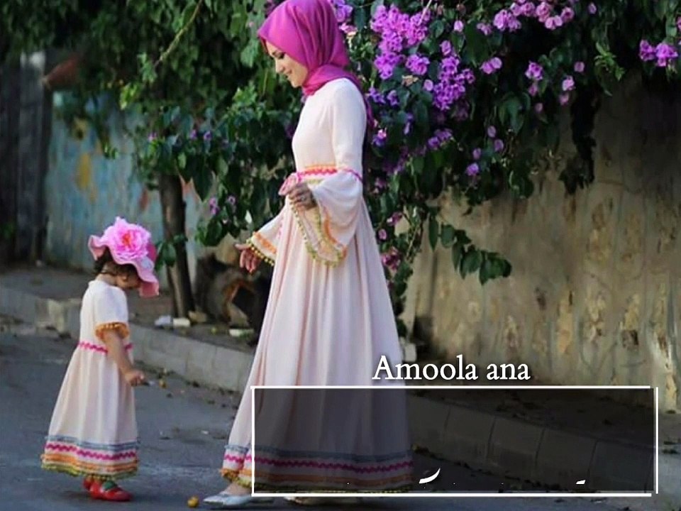 حالات واتس عن آلآمـ  _ جنة الدنيا يا امي وتحت اقدامك مناي