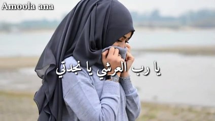 حكمة المحافظة في تربية الأبناء للشيخ سالم العجمي  أبناؤنا في الزمن الصعب